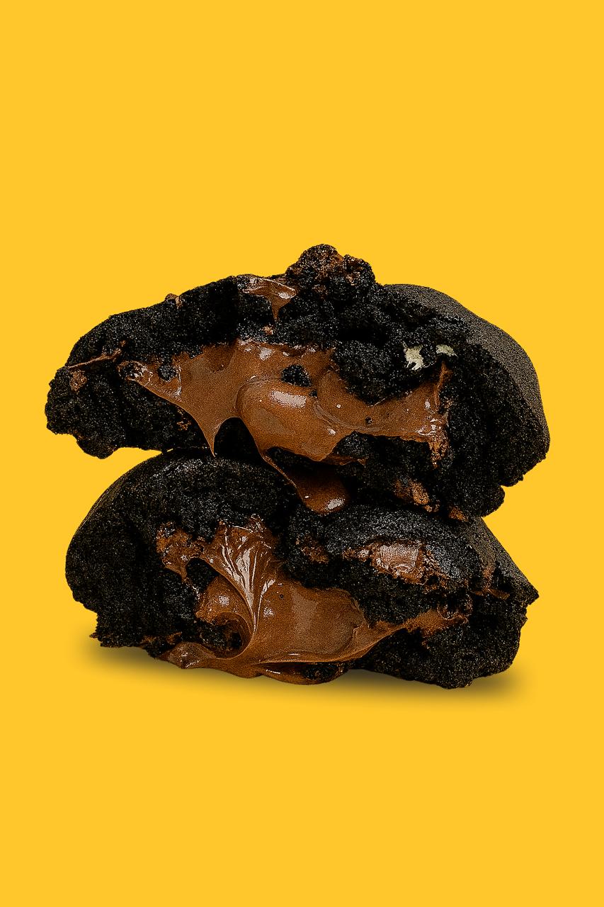 Darktella